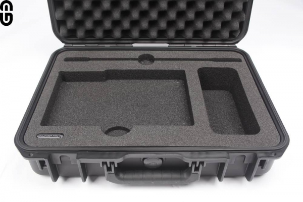 Inlay-Shop-Green-go-mcd-16-case-inkl-inlay_2